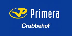 Logo-banner Primera Crabbehof _1_ _1_